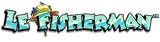 le-fisherman-logo