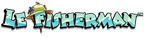 le-fisherman-logo